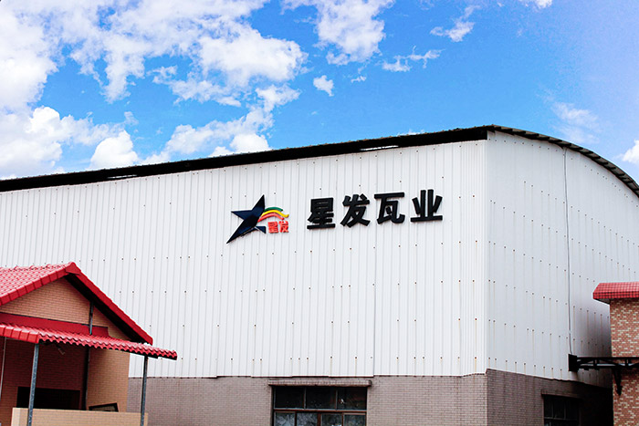 济南树脂瓦厂家的选择，如何从众多济南树脂瓦生产厂家中挑选高质量的产品